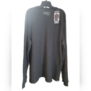Eddie Bauer mens longsleeves